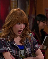 Shake_It_Up_S01E18_1080p_BTD_002118.jpg