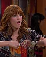 Shake_It_Up_S01E18_1080p_BTD_002132.jpg