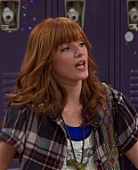 Shake_It_Up_S01E18_1080p_BTD_002274.jpg