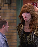Shake_It_Up_S01E18_1080p_BTD_002498.jpg