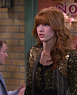 Shake_It_Up_S01E18_1080p_BTD_002505.jpg