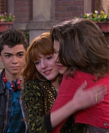 Shake_It_Up_S01E18_1080p_BTD_002621.jpg