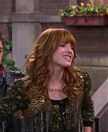 Shake_It_Up_S01E18_1080p_BTD_002631.jpg