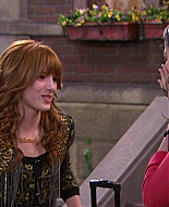 Shake_It_Up_S01E18_1080p_BTD_002635.jpg