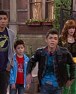 Shake_It_Up_S01E18_1080p_BTD_002674.jpg