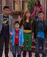 Shake_It_Up_S01E18_1080p_BTD_002730.jpg
