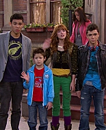 Shake_It_Up_S01E18_1080p_BTD_002731.jpg