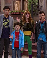 Shake_It_Up_S01E18_1080p_BTD_002737.jpg