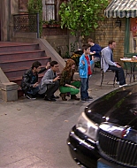 Shake_It_Up_S01E18_1080p_BTD_002773.jpg