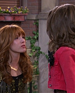 Shake_It_Up_S01E18_1080p_BTD_002802.jpg
