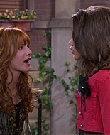 Shake_It_Up_S01E18_1080p_BTD_002803.jpg
