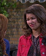 Shake_It_Up_S01E18_1080p_BTD_002827.jpg