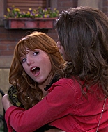 Shake_It_Up_S01E18_1080p_BTD_002847.jpg