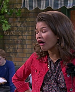 Shake_It_Up_S01E18_1080p_BTD_002858.jpg