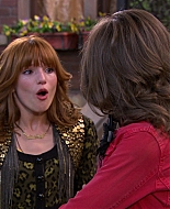 Shake_It_Up_S01E18_1080p_BTD_002862.jpg