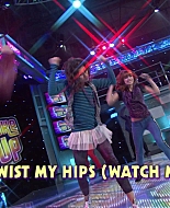 Shake_It_Up_S01E19_1080p_000070.jpg