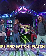 Shake_It_Up_S01E19_1080p_000095.jpg