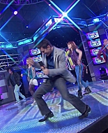 Shake_It_Up_S01E19_1080p_000203.jpg