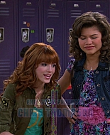 Shake_It_Up_S01E19_1080p_000380.jpg