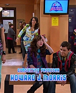 Shake_It_Up_S01E19_1080p_000406.jpg