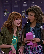 Shake_It_Up_S01E19_1080p_000503.jpg