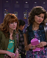 Shake_It_Up_S01E19_1080p_000508.jpg