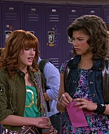 Shake_It_Up_S01E19_1080p_000569.jpg