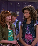 Shake_It_Up_S01E19_1080p_000573.jpg