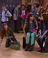 Shake_It_Up_S01E19_1080p_000627.jpg