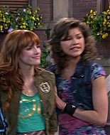 Shake_It_Up_S01E19_1080p_001147.jpg
