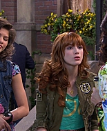 Shake_It_Up_S01E19_1080p_001208.jpg