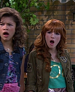 Shake_It_Up_S01E19_1080p_001261.jpg