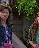 Shake_It_Up_S01E19_1080p_001268.jpg
