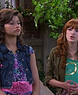 Shake_It_Up_S01E19_1080p_001278.jpg