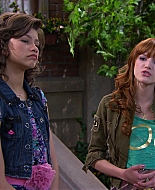 Shake_It_Up_S01E19_1080p_001280.jpg