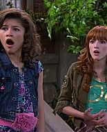Shake_It_Up_S01E19_1080p_001283.jpg