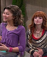 Shake_It_Up_S01E19_1080p_001538.jpg
