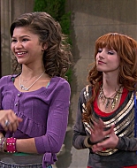 Shake_It_Up_S01E19_1080p_001539.jpg