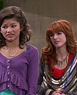 Shake_It_Up_S01E19_1080p_001550.jpg