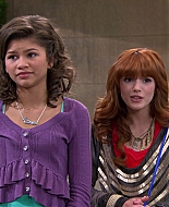 Shake_It_Up_S01E19_1080p_001552.jpg