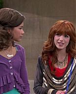Shake_It_Up_S01E19_1080p_001554.jpg