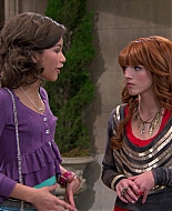Shake_It_Up_S01E19_1080p_001568.jpg