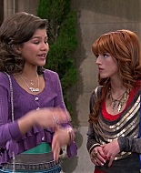 Shake_It_Up_S01E19_1080p_001569.jpg