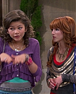 Shake_It_Up_S01E19_1080p_001570.jpg