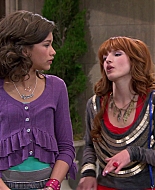 Shake_It_Up_S01E19_1080p_001575.jpg