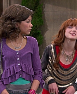 Shake_It_Up_S01E19_1080p_001579.jpg