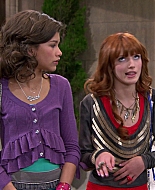 Shake_It_Up_S01E19_1080p_001580.jpg