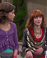 Shake_It_Up_S01E19_1080p_001581.jpg