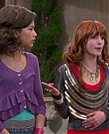 Shake_It_Up_S01E19_1080p_001584.jpg