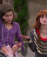 Shake_It_Up_S01E19_1080p_001594.jpg